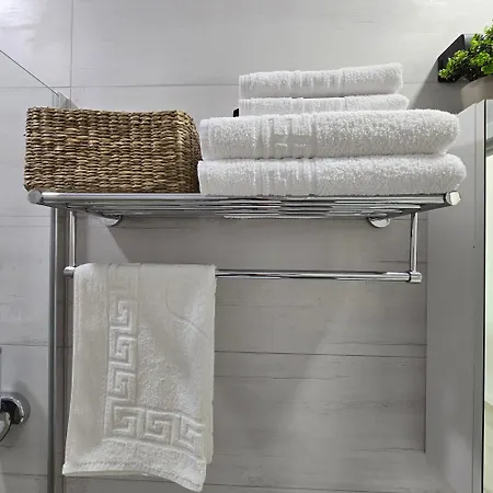 Tabacariei 5a شقة *