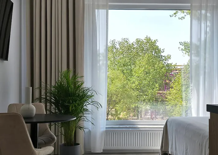 Tabacariei 5a * Constanţa