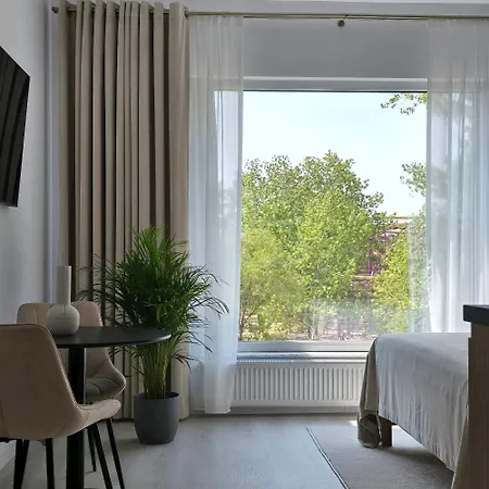 Tabacariei 5a * Constanţa